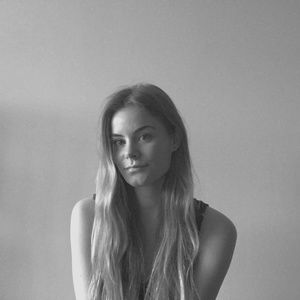 Meet your Posher, Beverly